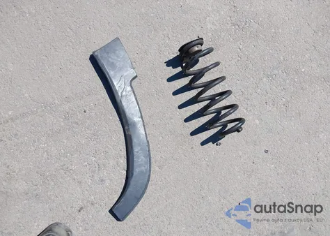 2020 Jeep Cherokee Limited Fwd from USA, damaged, VIN 1C4PJLDB0LD538381